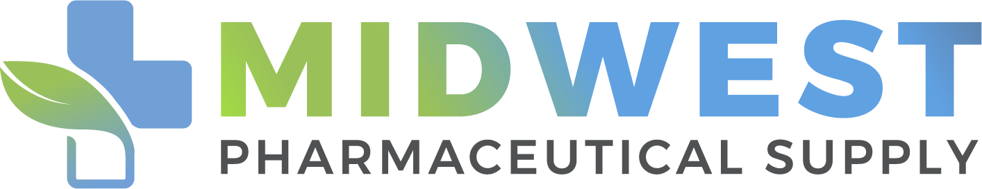 Midwest Pharmaceutical Supply